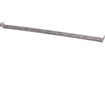 Nieco Support, Flame Arrestor For  - Part# Nc16227 NC16227